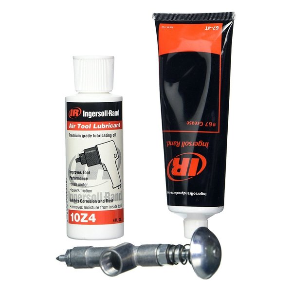 Ingersoll-Rand LUBRICATION KIT IRT67-LBK1